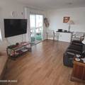 5802 Box R Street - Photo 13
