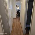 5802 Box R Street - Photo 14