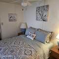 5802 Box R Street - Photo 15