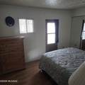 5802 Box R Street - Photo 16