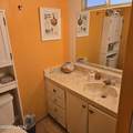 5802 Box R Street - Photo 17