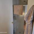 5802 Box R Street - Photo 18