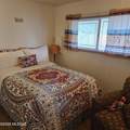 5802 Box R Street - Photo 20