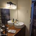 5802 Box R Street - Photo 21