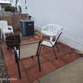 5802 Box R Street - Photo 22