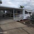 5802 Box R Street - Photo 3
