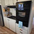 5802 Box R Street - Photo 4