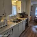 5802 Box R Street - Photo 5