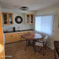 5802 Box R Street - Photo 6