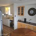 5802 Box R Street - Photo 7
