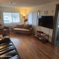 5802 Box R Street - Photo 9
