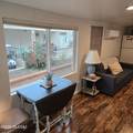 5680 Flying W Street - Photo 13