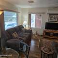 5680 Flying W Street - Photo 8