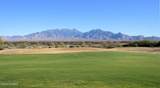 3809 Camino Del Golfista - Photo 1