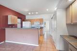 3809 Camino Del Golfista - Photo 12
