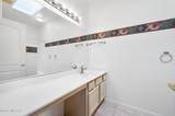 3809 Camino Del Golfista - Photo 18