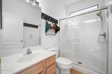 3809 Camino Del Golfista - Photo 22