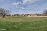 3809 Camino Del Golfista - Photo 27