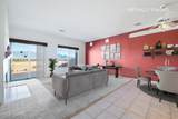 3809 Camino Del Golfista - Photo 4