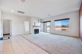 3809 Camino Del Golfista - Photo 7