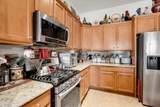 6456 Knoll Pines Way - Photo 11