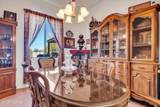 6456 Knoll Pines Way - Photo 12