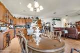 6456 Knoll Pines Way - Photo 13