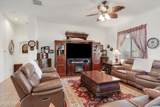 6456 Knoll Pines Way - Photo 14