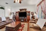 6456 Knoll Pines Way - Photo 15