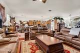 6456 Knoll Pines Way - Photo 16