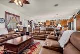 6456 Knoll Pines Way - Photo 17
