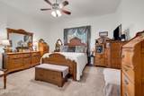 6456 Knoll Pines Way - Photo 18