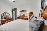 6456 Knoll Pines Way - Photo 19