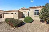 6456 Knoll Pines Way - Photo 2