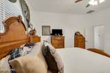 6456 Knoll Pines Way - Photo 20