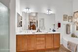 6456 Knoll Pines Way - Photo 23