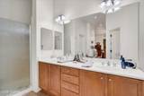 6456 Knoll Pines Way - Photo 24