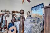 6456 Knoll Pines Way - Photo 29