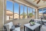 6456 Knoll Pines Way - Photo 31