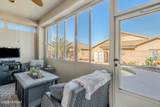 6456 Knoll Pines Way - Photo 32