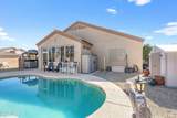 6456 Knoll Pines Way - Photo 33