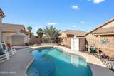 6456 Knoll Pines Way - Photo 34