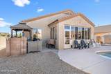6456 Knoll Pines Way - Photo 35