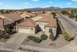 6456 Knoll Pines Way - Photo 38
