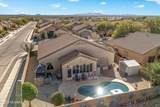 6456 Knoll Pines Way - Photo 39