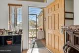6456 Knoll Pines Way - Photo 5