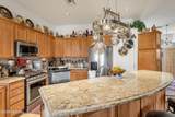 6456 Knoll Pines Way - Photo 7