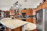 6456 Knoll Pines Way - Photo 8