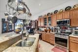 6456 Knoll Pines Way - Photo 9
