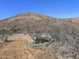 20405 Sonoita Highway - Photo 10